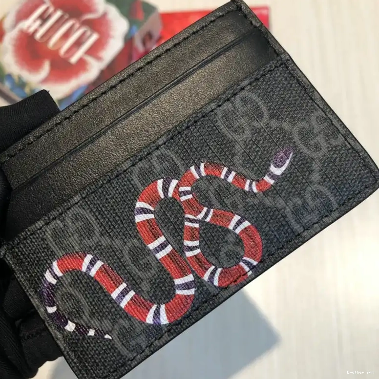 Brother Sam Yupoo 20GUC0059 Gucci Bags 0722
